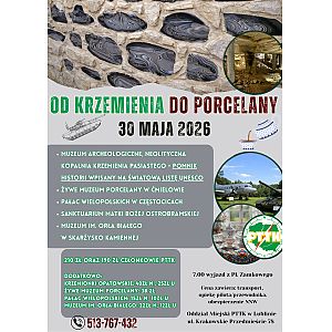 1779196710_KRZEMIONKI OPATOWSKIE (1).png